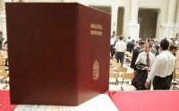 Itt a lista: ezekkel a diplomákkal lehet a legtöbbet keresni